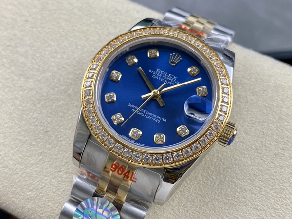 激安ロレックス背面デザイン